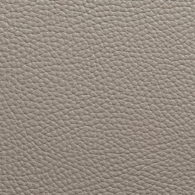 Garrett Leather Torino Sea Haze